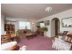 4/5 Frederick street, Perth TAS 7300