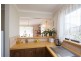 4/5 Frederick street, Perth TAS 7300