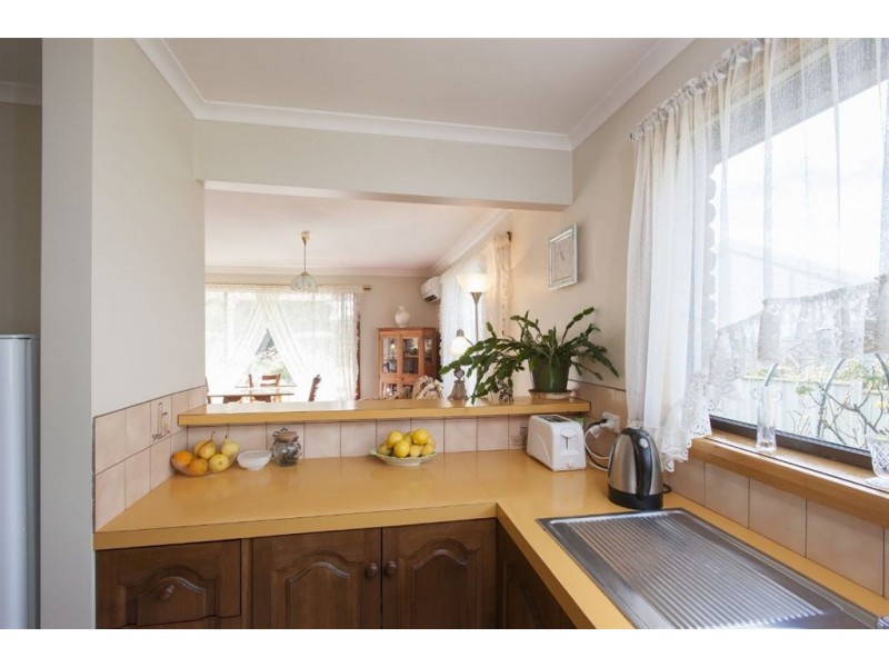 4/5 Frederick street, Perth TAS 7300