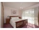 4/5 Frederick street, Perth TAS 7300