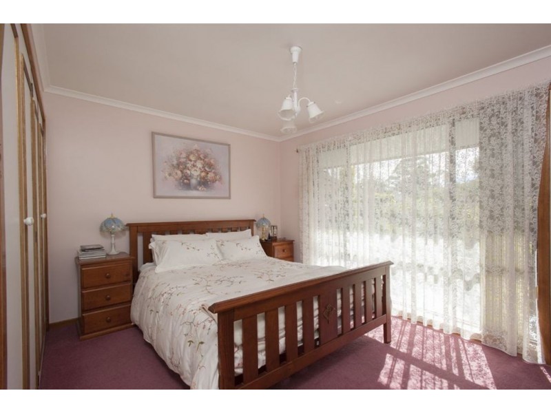 4/5 Frederick street, Perth TAS 7300