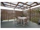4/5 Frederick street, Perth TAS 7300