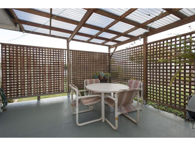 4/5 Frederick street, Perth TAS 7300