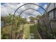4/5 Frederick street, Perth TAS 7300