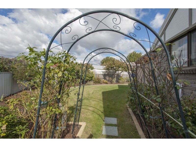 4/5 Frederick street, Perth TAS 7300