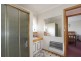 4/5 Frederick street, Perth TAS 7300