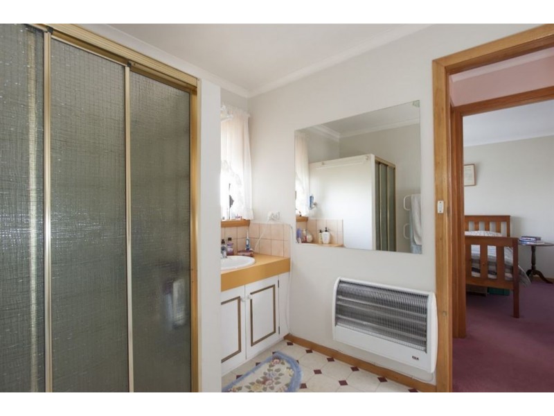 4/5 Frederick street, Perth TAS 7300
