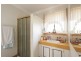 4/5 Frederick street, Perth TAS 7300