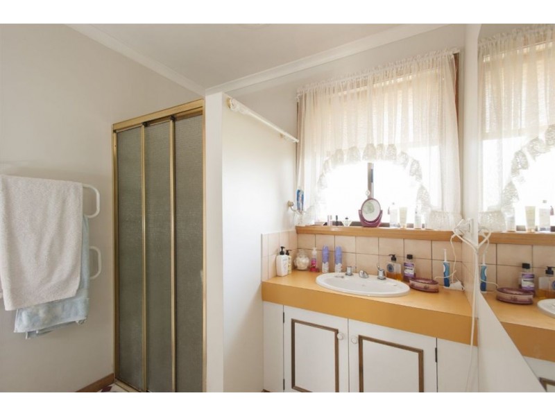 4/5 Frederick street, Perth TAS 7300