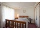 4/5 Frederick street, Perth TAS 7300