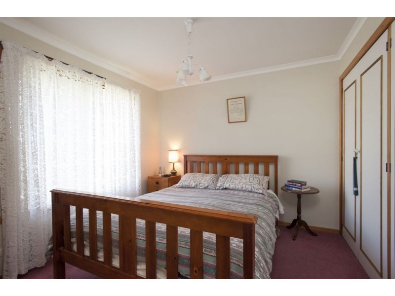 4/5 Frederick street, Perth TAS 7300
