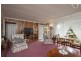 4/5 Frederick street, Perth TAS 7300