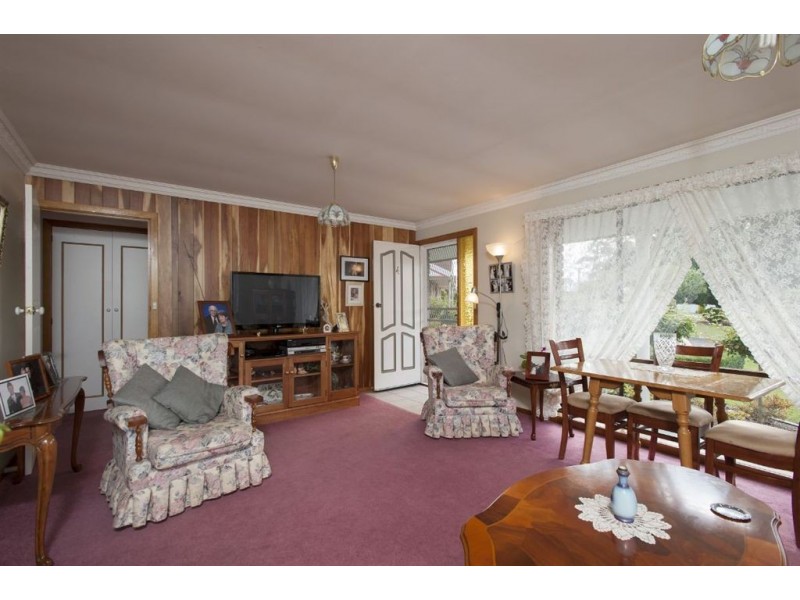 4/5 Frederick street, Perth TAS 7300