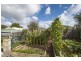 4/5 Frederick street, Perth TAS 7300