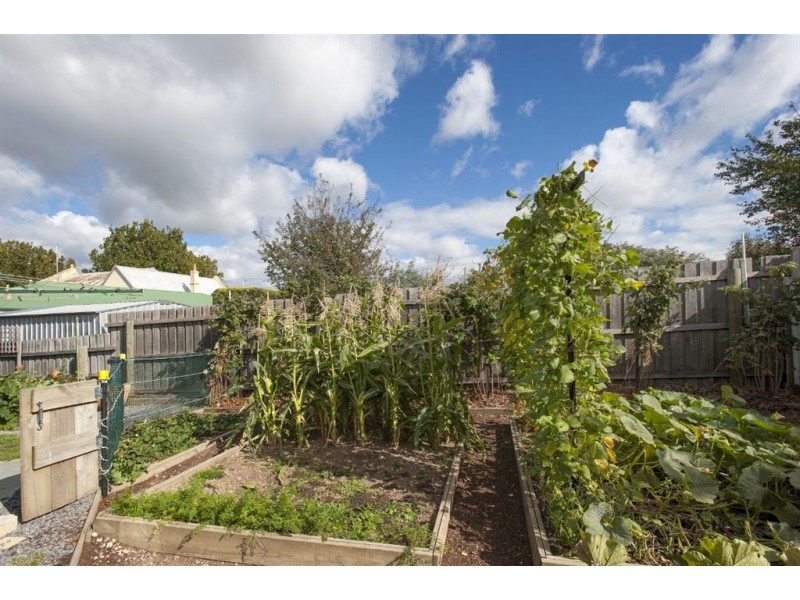 4/5 Frederick street, Perth TAS 7300