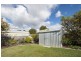4/5 Frederick street, Perth TAS 7300