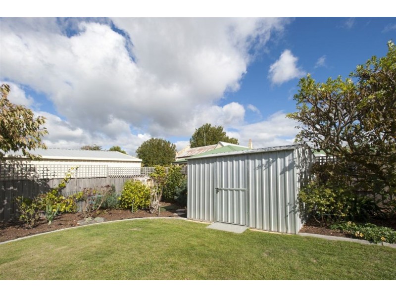 4/5 Frederick street, Perth TAS 7300