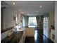 1105 Bishopsbourne Road, Bishopsbourne TAS 7301