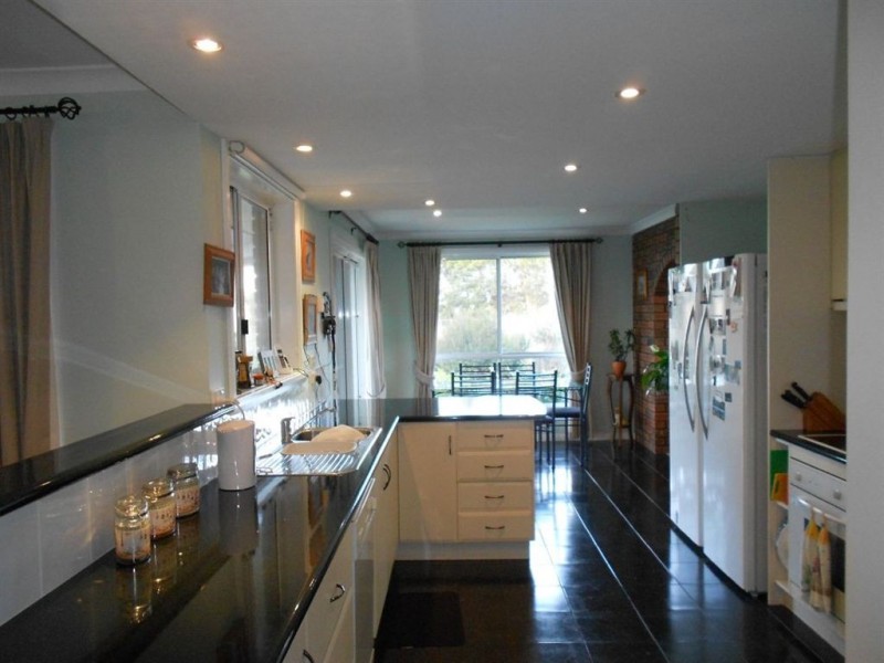 1105 Bishopsbourne Road, Bishopsbourne TAS 7301