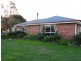 1105 Bishopsbourne Road, Bishopsbourne TAS 7301