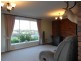 1105 Bishopsbourne Road, Bishopsbourne TAS 7301
