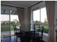 1105 Bishopsbourne Road, Bishopsbourne TAS 7301