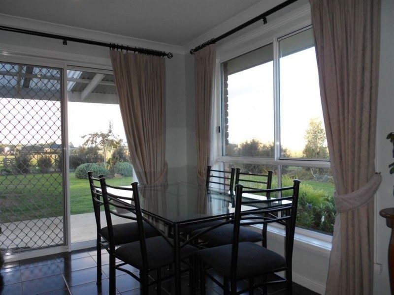 1105 Bishopsbourne Road, Bishopsbourne TAS 7301