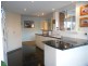 1105 Bishopsbourne Road, Bishopsbourne TAS 7301