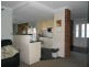 1105 Bishopsbourne Road, Bishopsbourne TAS 7301