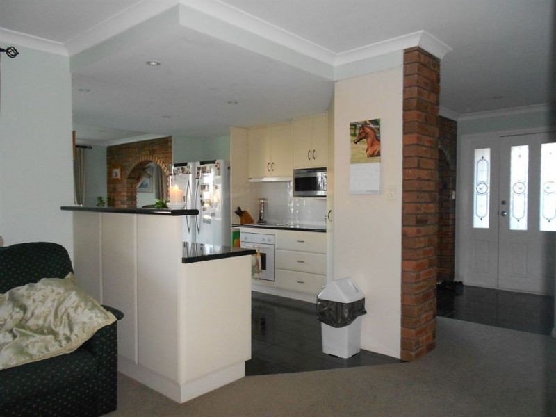 1105 Bishopsbourne Road, Bishopsbourne TAS 7301