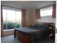 1105 Bishopsbourne Road, Bishopsbourne TAS 7301