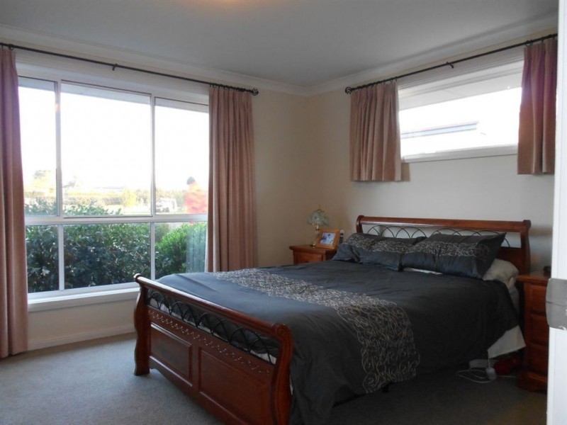 1105 Bishopsbourne Road, Bishopsbourne TAS 7301