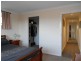 1105 Bishopsbourne Road, Bishopsbourne TAS 7301