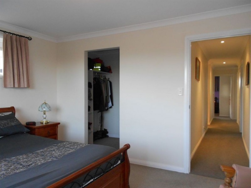 1105 Bishopsbourne Road, Bishopsbourne TAS 7301