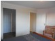 1105 Bishopsbourne Road, Bishopsbourne TAS 7301