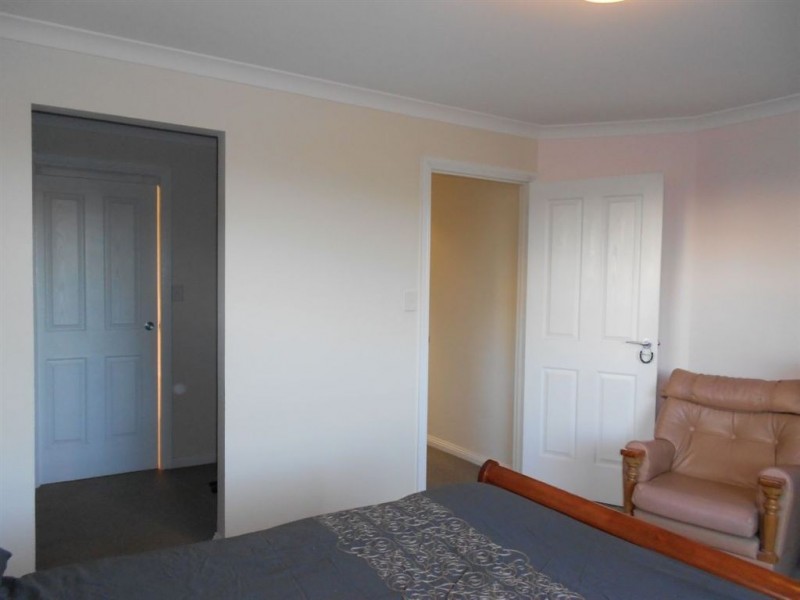 1105 Bishopsbourne Road, Bishopsbourne TAS 7301