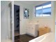 1105 Bishopsbourne Road, Bishopsbourne TAS 7301