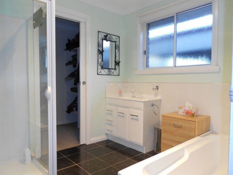1105 Bishopsbourne Road, Bishopsbourne TAS 7301
