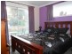 1105 Bishopsbourne Road, Bishopsbourne TAS 7301