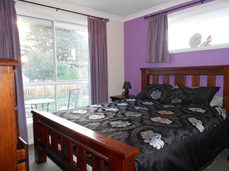 1105 Bishopsbourne Road, Bishopsbourne TAS 7301