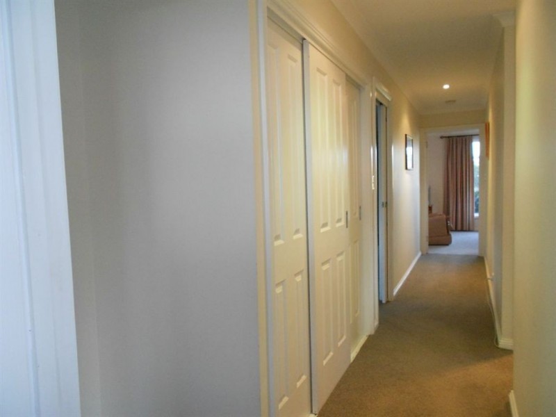 1105 Bishopsbourne Road, Bishopsbourne TAS 7301