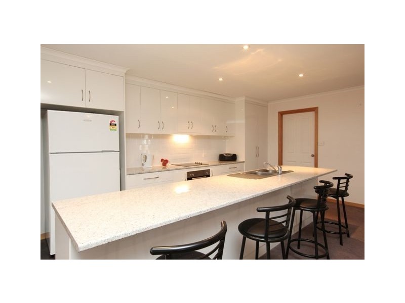 19 Country Field Court, Longford TAS 7301