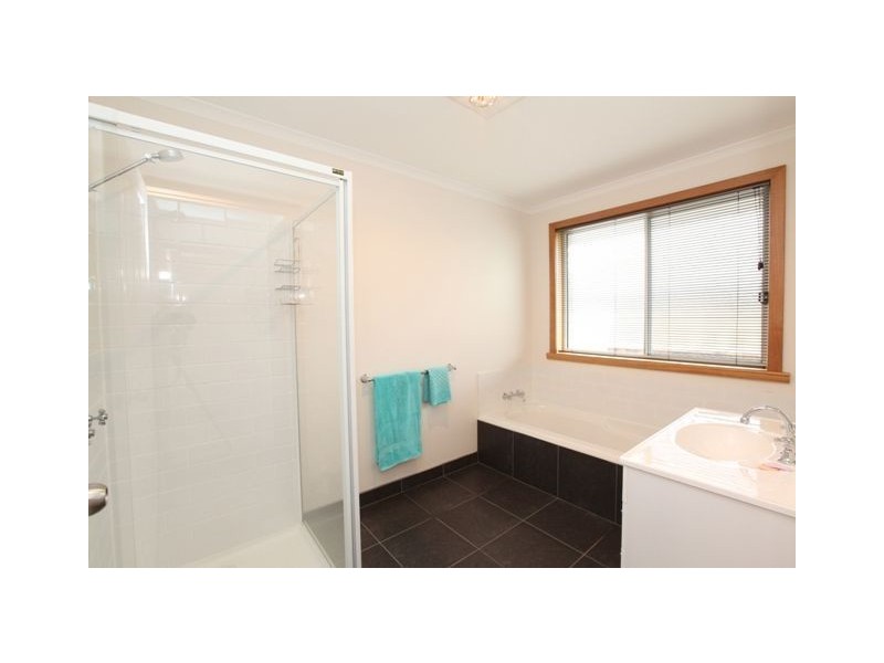 19 Country Field Court, Longford TAS 7301