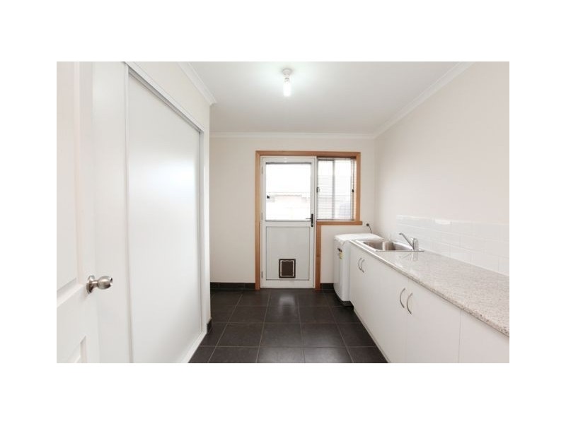 19 Country Field Court, Longford TAS 7301