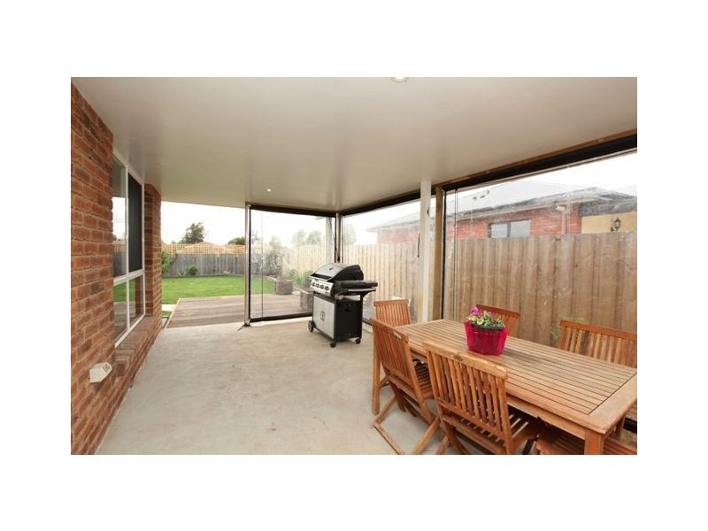 19 Country Field Court, Longford TAS 7301