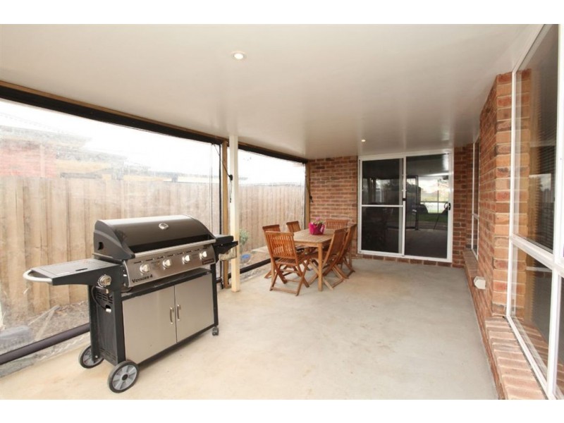 19 Country Field Court, Longford TAS 7301