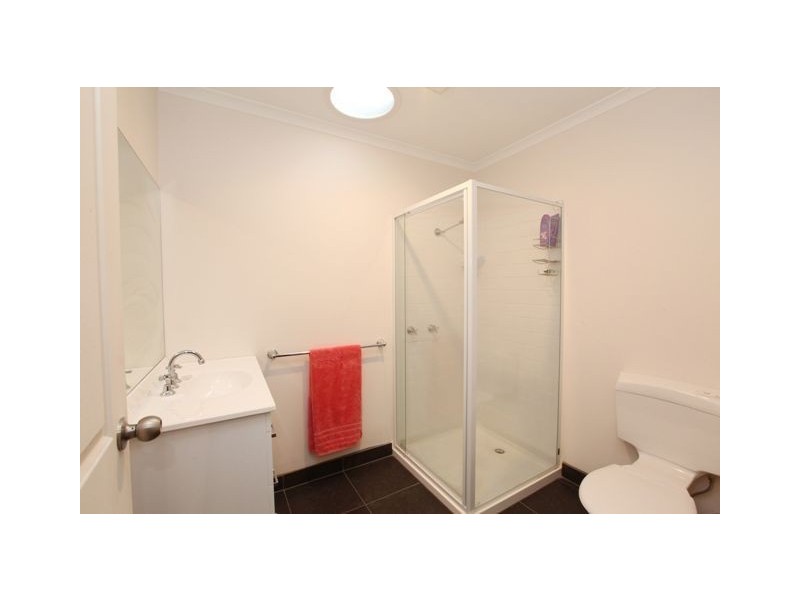 19 Country Field Court, Longford TAS 7301