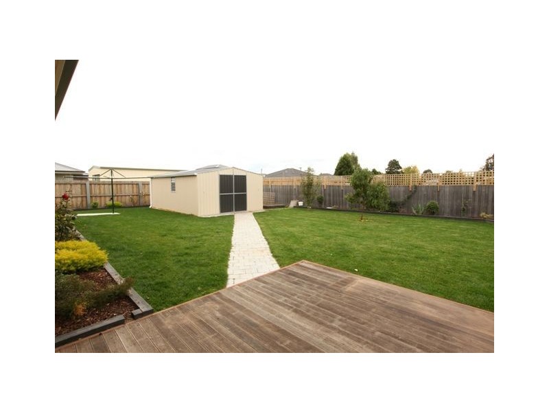 19 Country Field Court, Longford TAS 7301