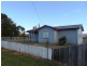 18 Bedford Street, Campbell Town TAS 7210
