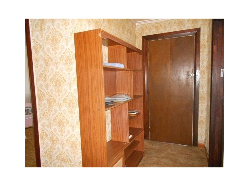 18 Bedford Street, Campbell Town TAS 7210